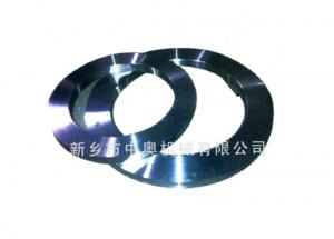 1000拉環（材質合金鋼）