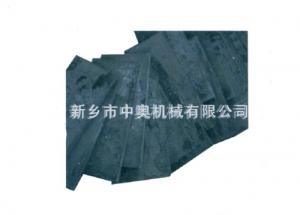 反射爐板（材質耐熱鑄鐵）