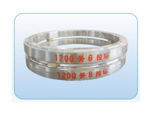 12006拉環（材質超耐磨鋼）