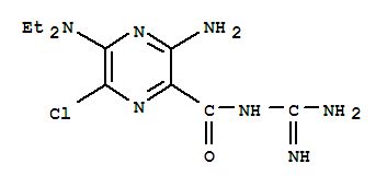 化工產品 快速索引 2 第 283 頁洛克化工網(wǎng)