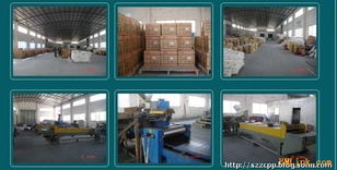 高效供應倒閉化工廠原材料與助劑，助力化工產業(yè)資源優(yōu)化