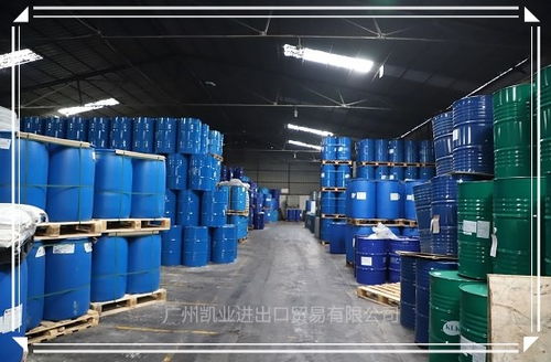 食品級(jí)與工業(yè)級(jí)甘油 廠價(jià)直銷，一手原裝，品質(zhì)價(jià)格雙保障