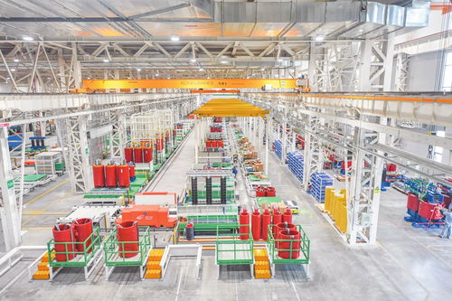 ?？?向綠而生 向美而行 綠色低碳繪就椰城新畫(huà)卷