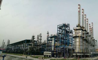 潤(rùn)滑油加氫、PSA、LNG加氫與制氫技術(shù)，以及烷基化、異構(gòu)化、重整、甲烷化工藝在上海華西化工科技中的應(yīng)用