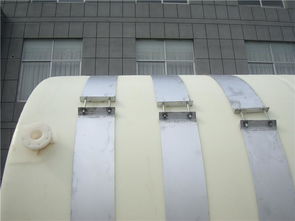 四川樂(lè)山立式化工水箱與水桶 專業(yè)蓄水容器生產(chǎn)與應(yīng)用指南