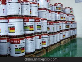 特價(jià)供應(yīng)專業(yè)薄涂經(jīng)濟(jì)型油性地坪漆 上海維度化工科技的地坪涂料解析