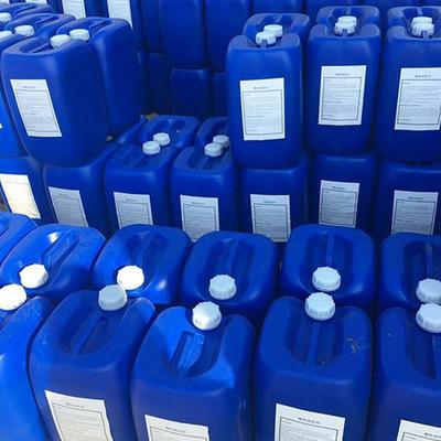 專業(yè)高效，源頭直供——廊坊瑞騰化工瑞騰RT-660阻垢分散劑詳解