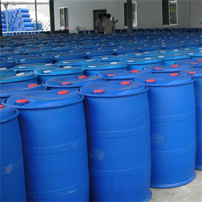 泰州廊?；瘜W(xué)甲基二磺酸鈉產(chǎn)品價(jià)格與市場(chǎng)概述