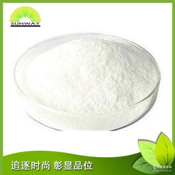 江蘇省主要農(nóng)產(chǎn)品批發(fā)價(jià)格概覽及廠家與批發(fā)商合作模式分析