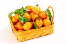 食品安全警鐘再響 8批次食品抽檢不合格，食用油與食用農(nóng)產(chǎn)品成焦點(diǎn)