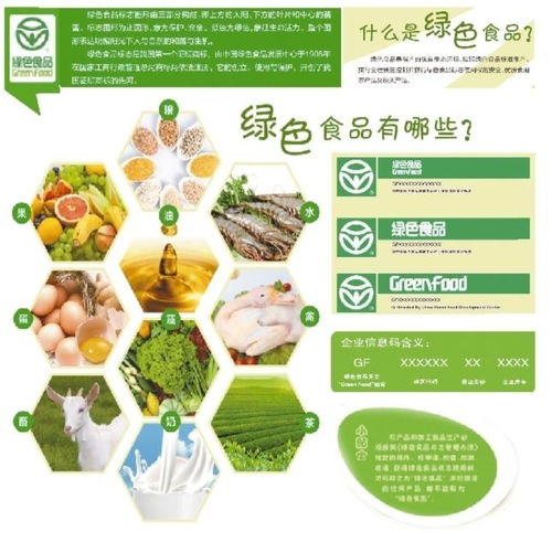 深圳市2023年5月食用農產品質量安全例行監測情況分析報告