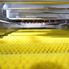 農產品加工設備采購指南 價格、批發渠道與廠家選擇全解析